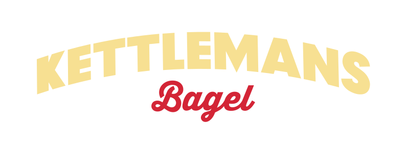 logoImage